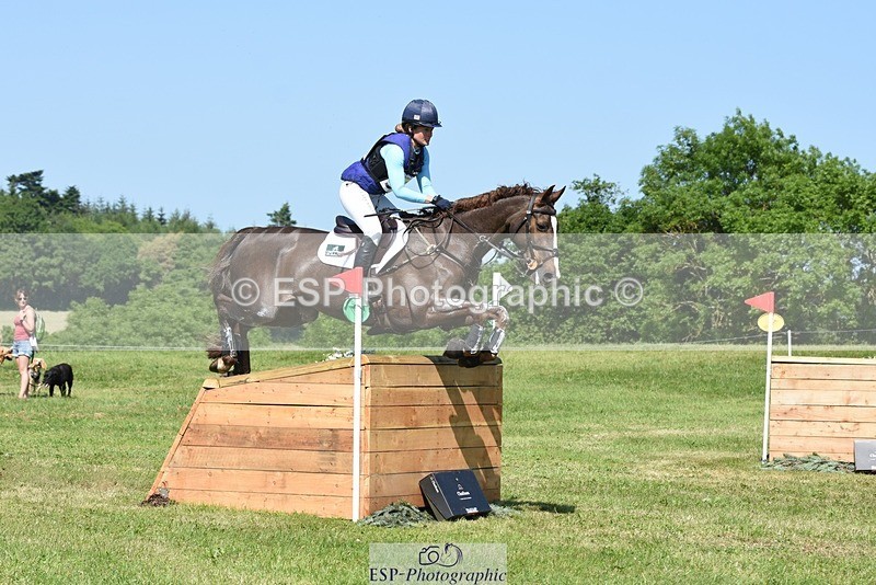 230527-154632-12269 - 376-DIRECT_BALLYTARSNA_DUCAREL-Jodie_Amos-XC