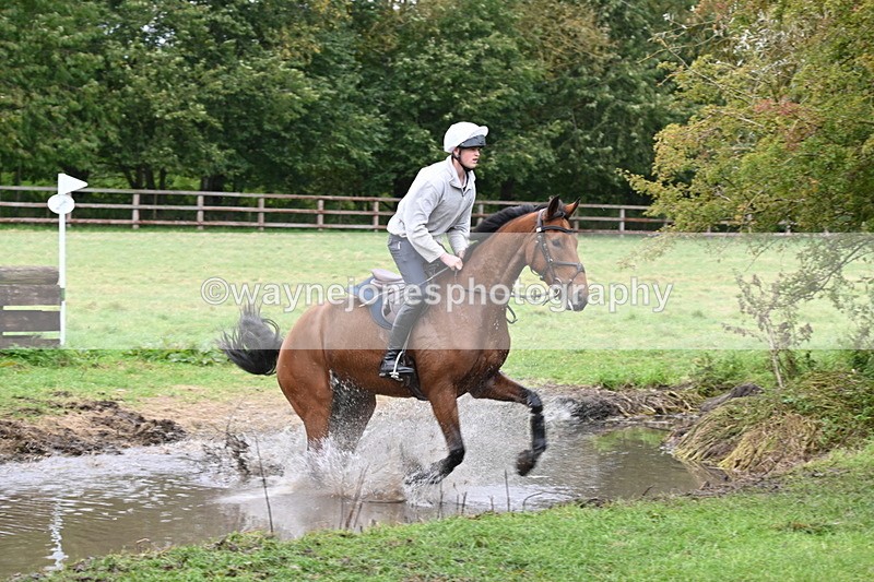 WJ6_7918 - Time at Photographer 13:49 to 14:15