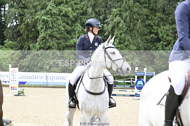 250525A-110232-15668 - Presentations Section A British Young Rider 3 Star