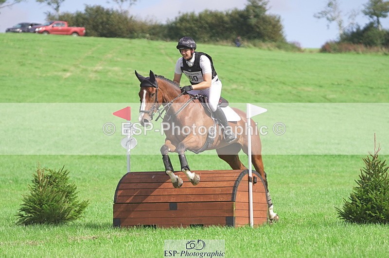 230923A-134414-01714 - 90 XC 13.30 to End