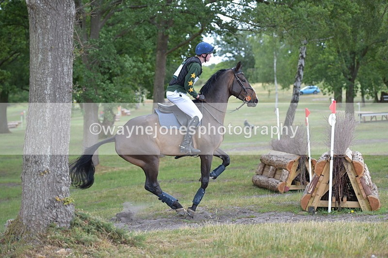 NGP_9493 - Time 13:15 to 13:26