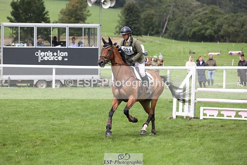 230805-144143-04015 - SJ 13 to End