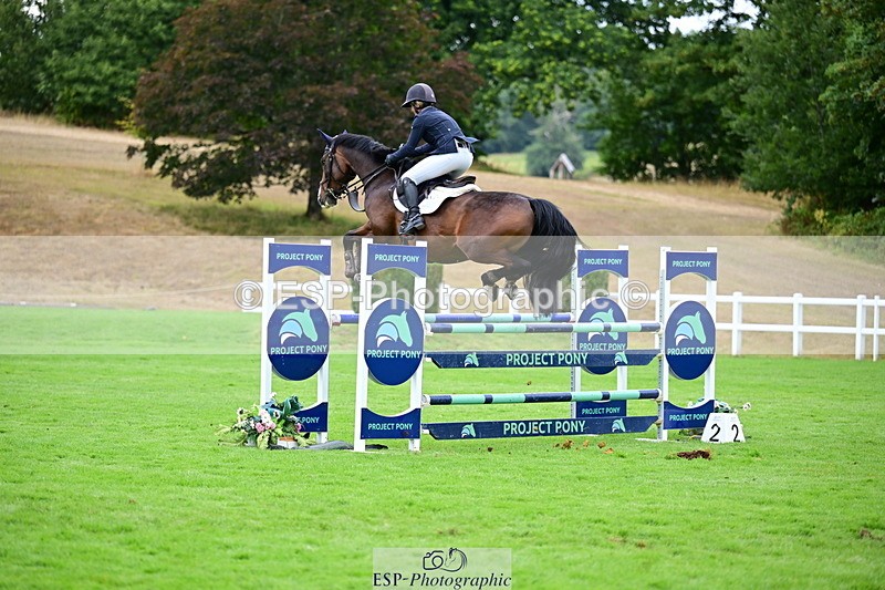 2026-08-21A-DSC_4189 - Cls 2 Snr Foxhunter