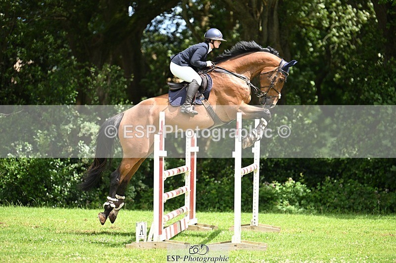 240706-140545-16006 - Cls 42 1.10m Amateur Qualifier