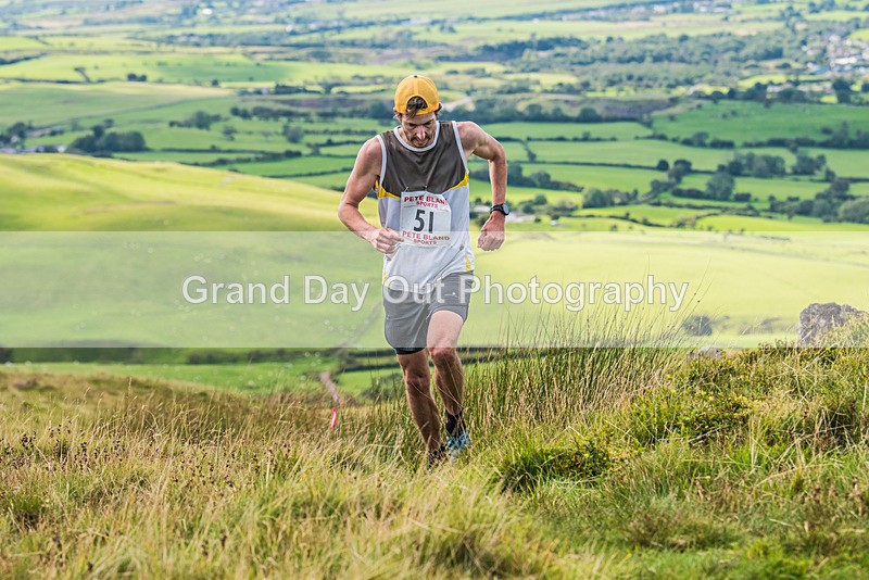 Ennerdale Show-53 - Ennerdale Show Fell Race Wednesday 30th August 2023