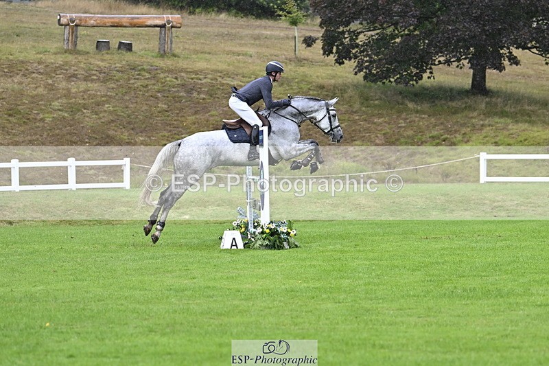 250829A-115136-01038 - Cls 1B Snr 1.10m Open