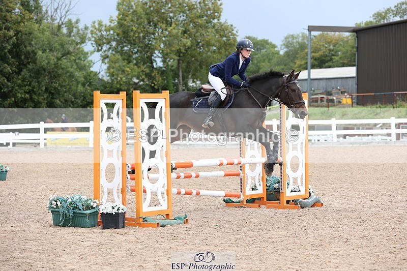 250913-124159-06696 - Cls 23 85cm Amateur Quali