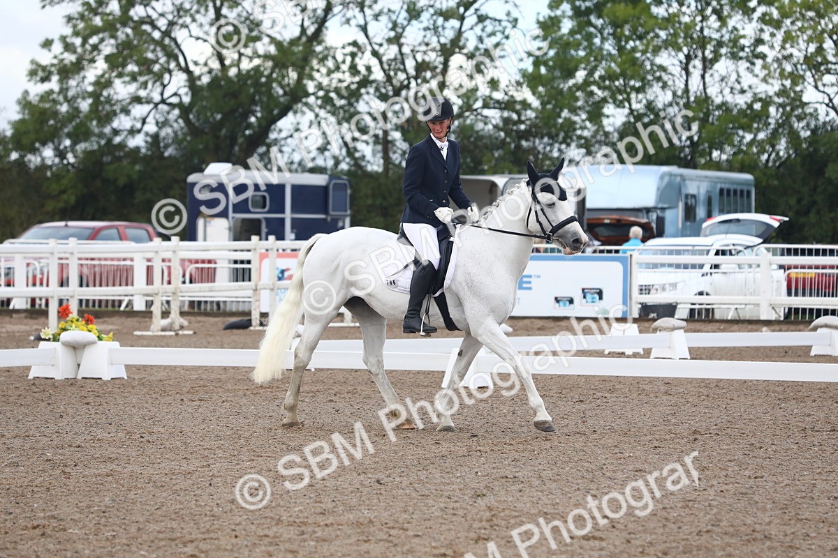SBM_00168 - Class 34A+B Prelim 3