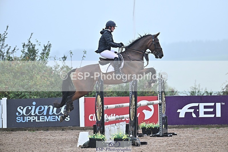 250914-123256-08837 - Cls 36 1.05m Amateur Quali