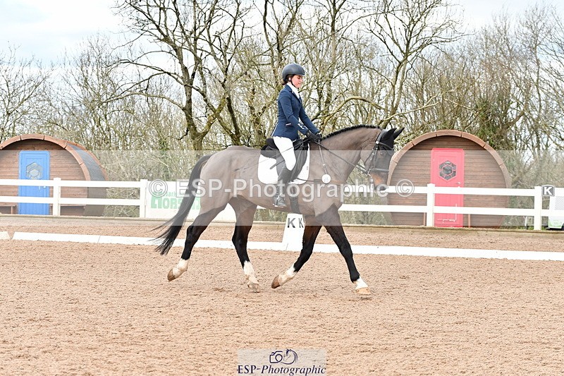 240107A-135047-01944 - UnAff Novice 28 and 30