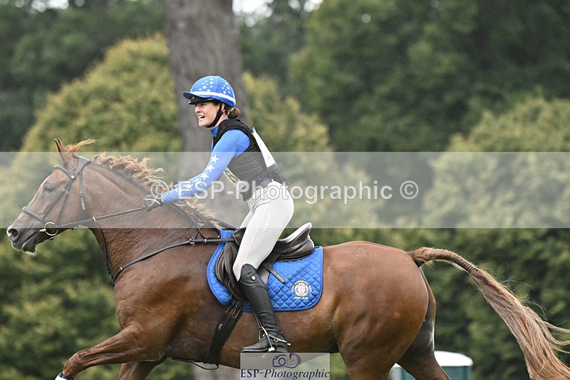 240825X-164916-37366 - 80cm XC 16.30 to 17.30