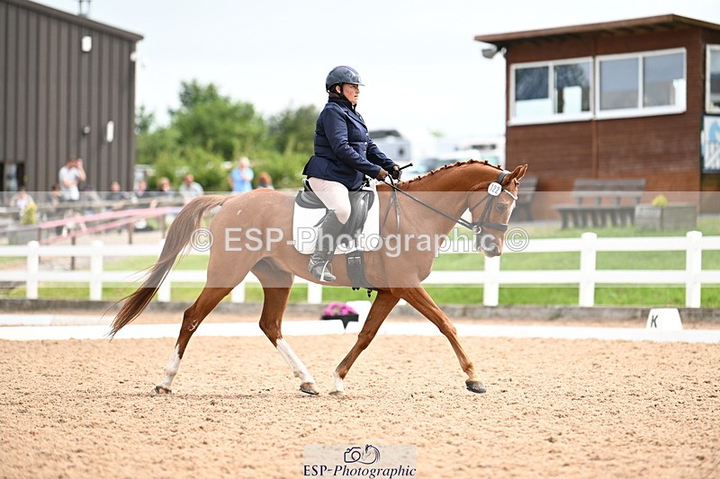 240623A-103521-16735 - Cls 29+30 Quest Prelim 12