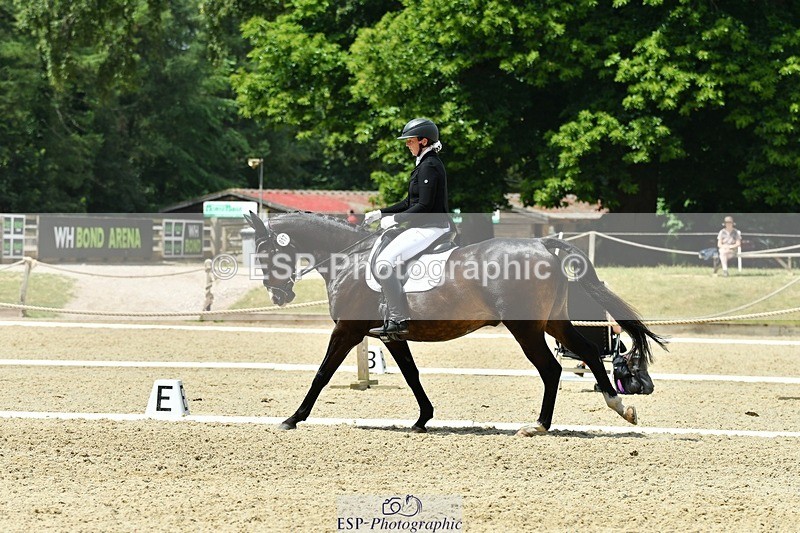 230623-121434-00582 - Cls 3 Novice 23 12.10 to End