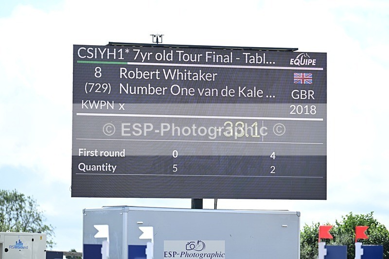 250720-104312-19086 - Cls 36, 7 Yr Old Final