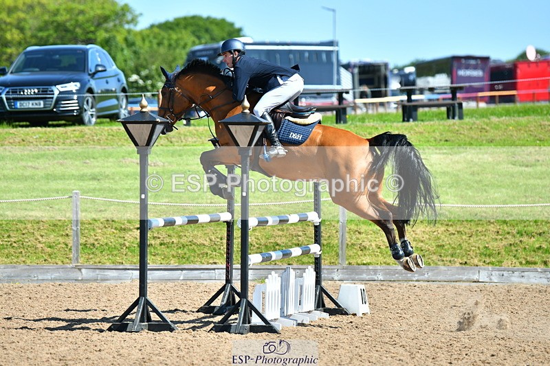 230526A-102549-01265 - Cls 2 Newcomers