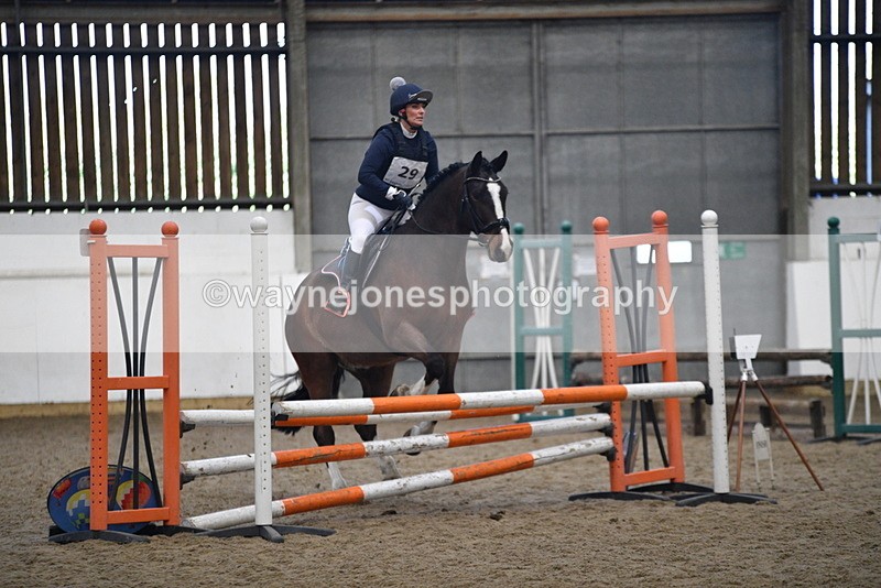WJ5_7644 - 80cm time 12:47 to 13:39