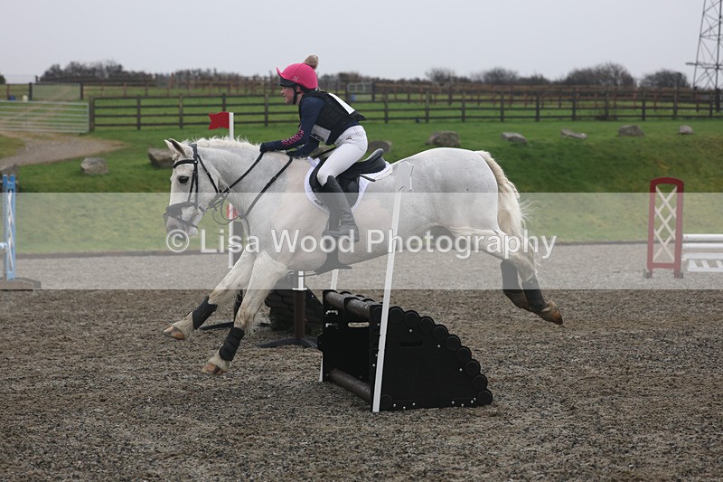 3E7A6457 - Class 1 :70cm Part 2