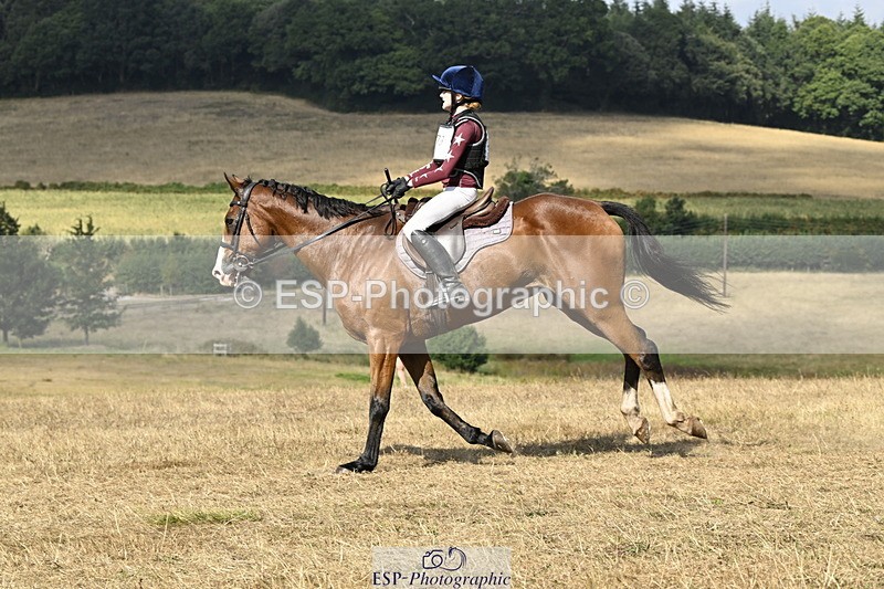 250824A-154933-39479 - 2173-Esmae.Leonard-Red