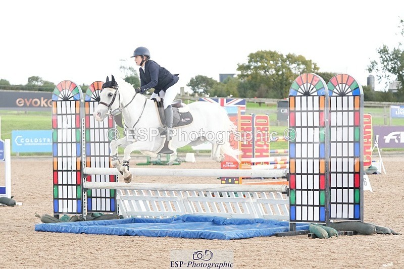 250921-153252-03832 - Cls 21 Pony 90cm Derby