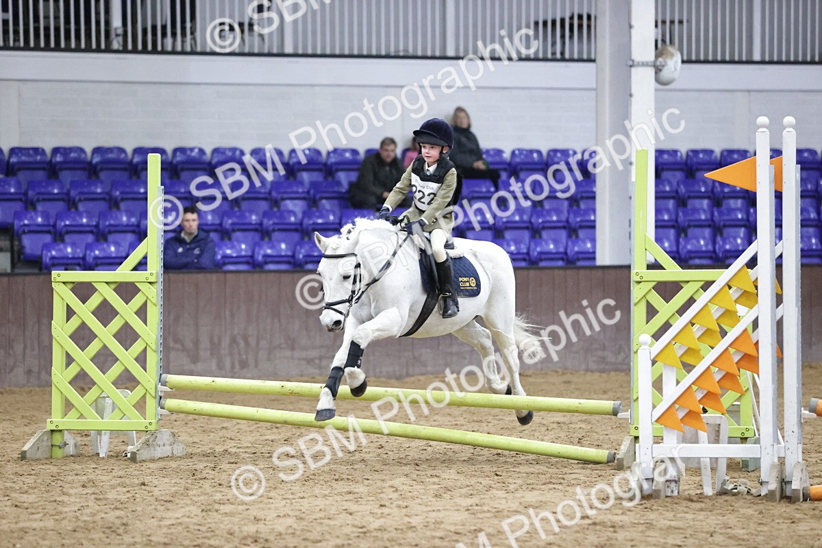 SBM_003382 - Class 2 - 50cm