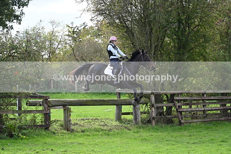 WJ7_9622 - Time 13:13 to 13:55