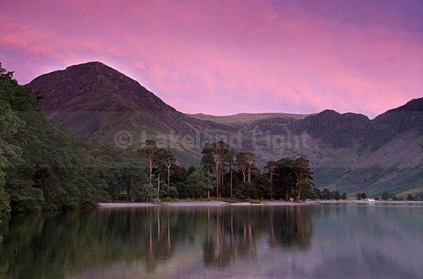 lll0052 - North Lakes