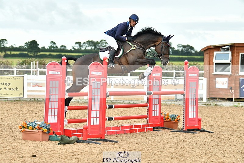 230813A-162823-13745 - Cls 45 Senior Newcomers