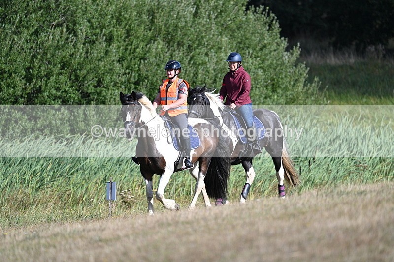 WJ7_3028 - Time 09:42 to 10:02