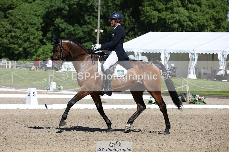 230526-101828-05226 - 360-NO_RUSH_ONE-Marcio_Carvalho_Jorge-WEDTrotUp+DR