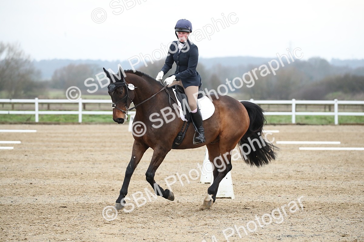 SBM_004720 - Novice 3