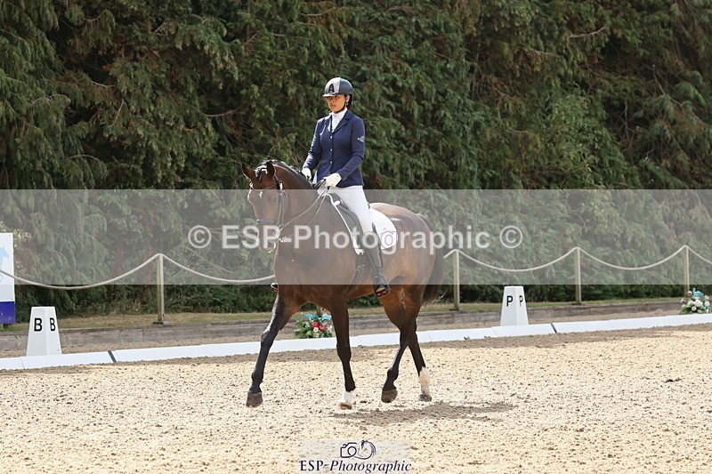 250809A-105446-03012 - 020-Scarlett.LaiFairfax.111