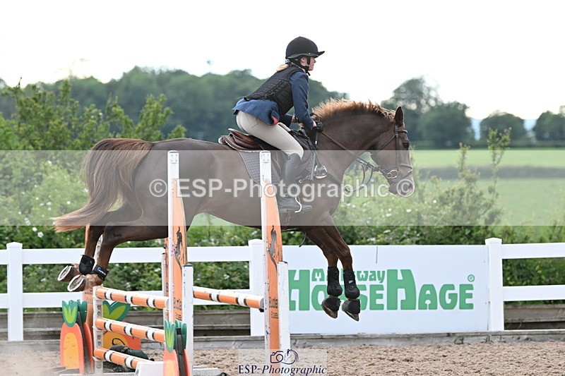 240611A-182813-00934 - 80cm