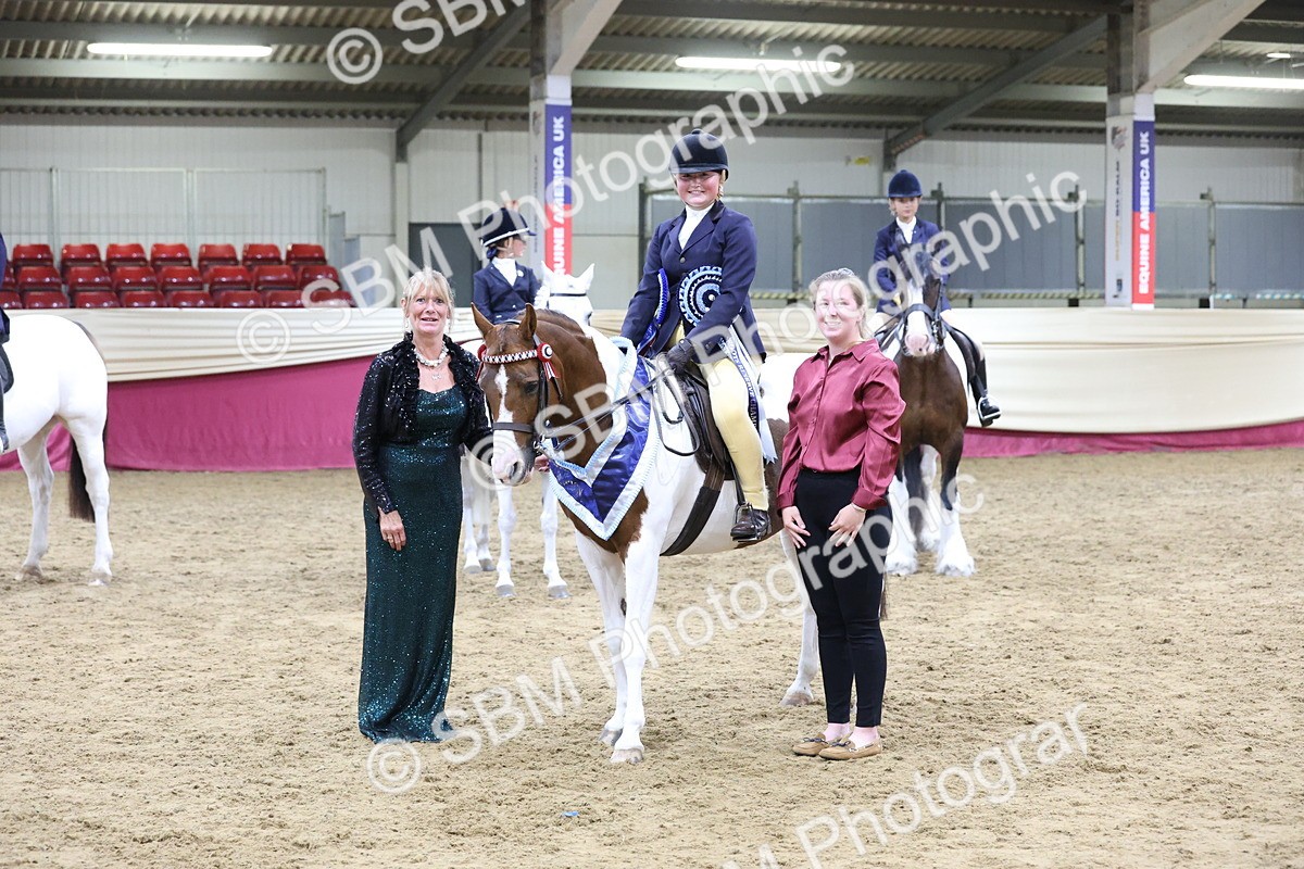 SBM_20255 - Class D - Grass Roots Champ
