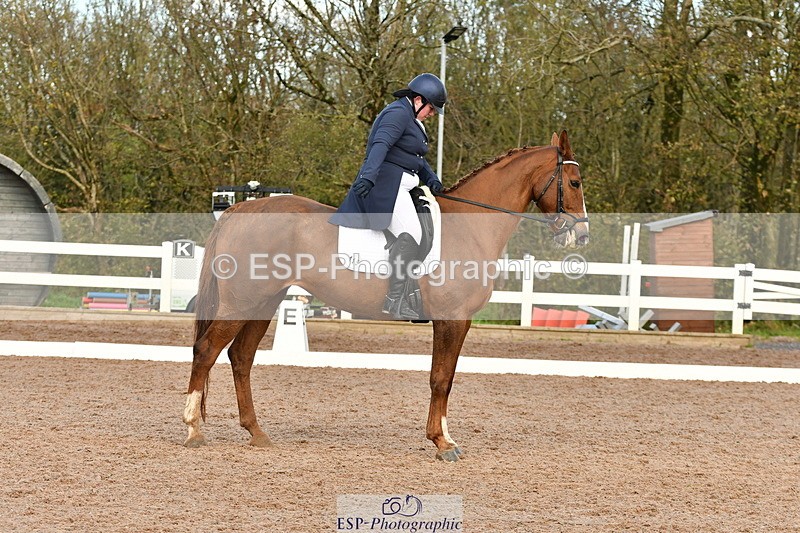 231104A-152540-01060 - Cls 20 FEI Inter I