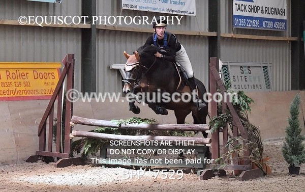 BPP_7529 - CLASS 4 BE90CM