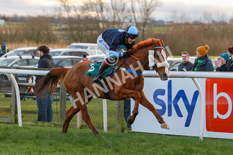 281224-Race 5-Poetry Man-1691 - Race 5