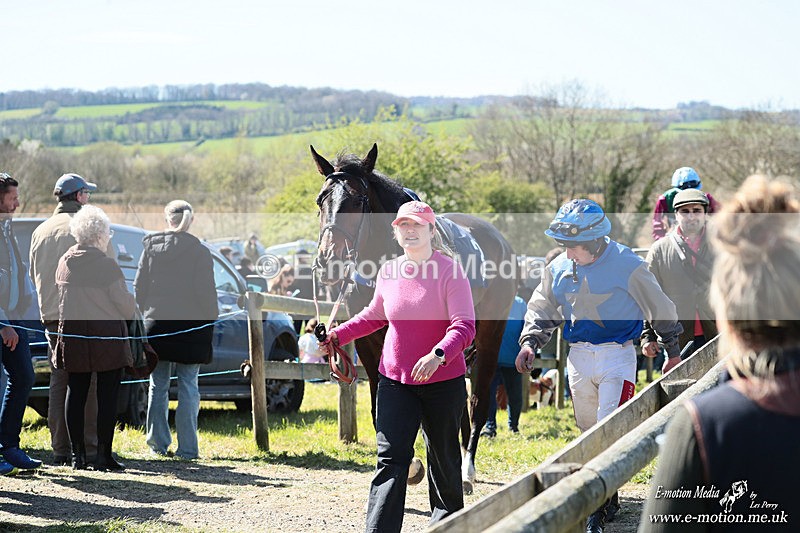 PtP 060426 204 - Paxford Races North Cotswold Easter Mon 06/04/26