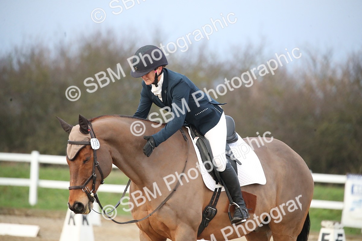 SBM_005735 - Elementary 1