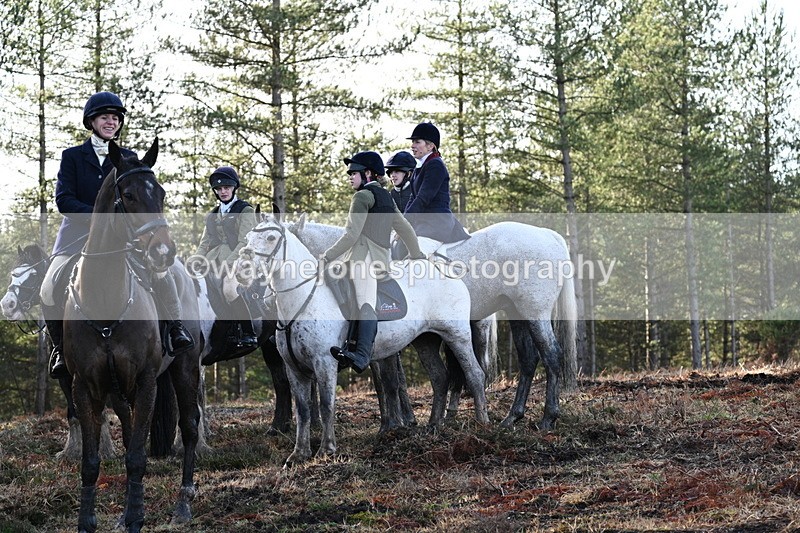 WJ7_7486 - Line 3 (no line 4 or 5)