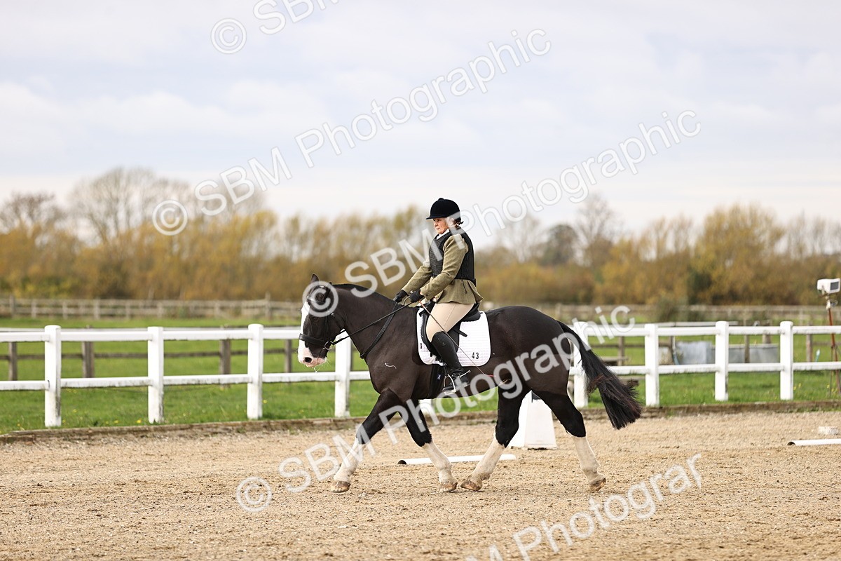 SBM_001348 - Class 2-4 - Intro 1 Intro 3