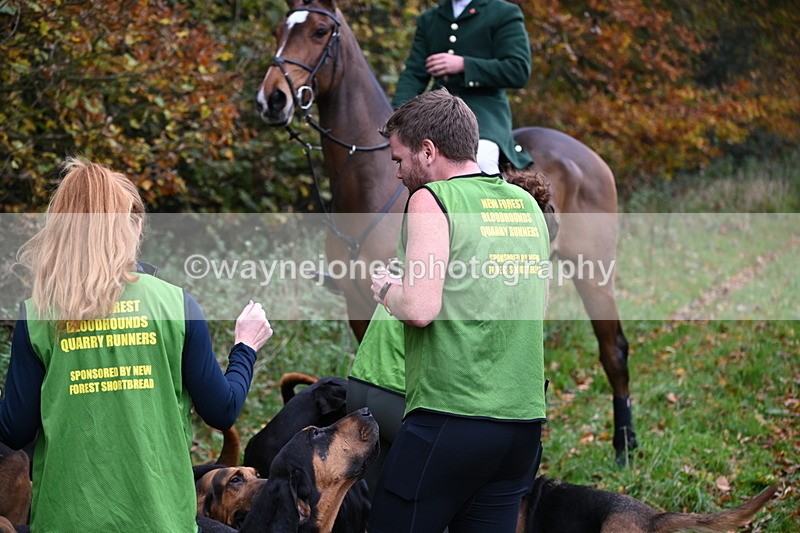 WJ6_8499 - Meet
