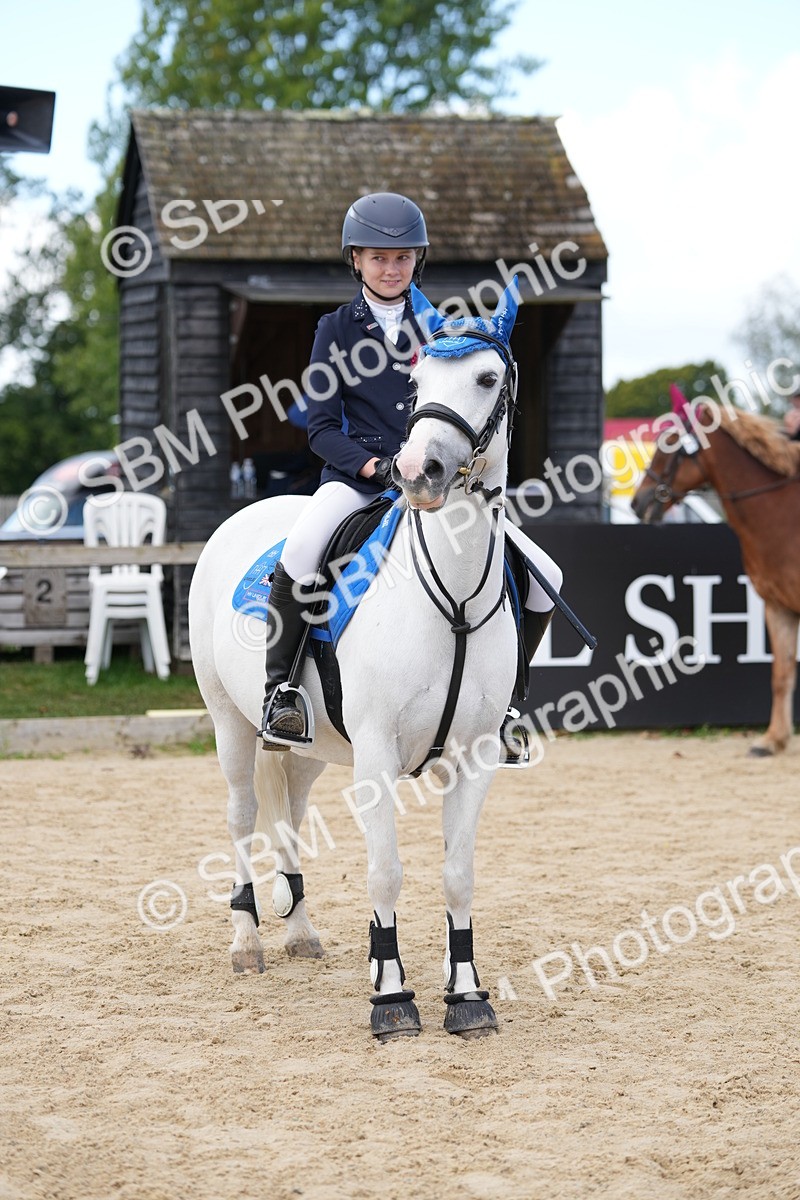 SBM_21347 - J49 - Open 50cm