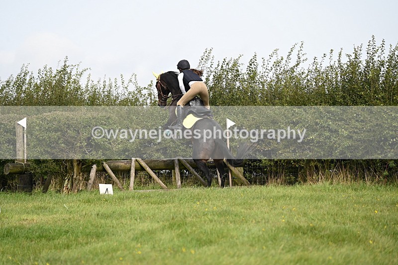 WJ6_8767 - Time 13:00 to 13:12