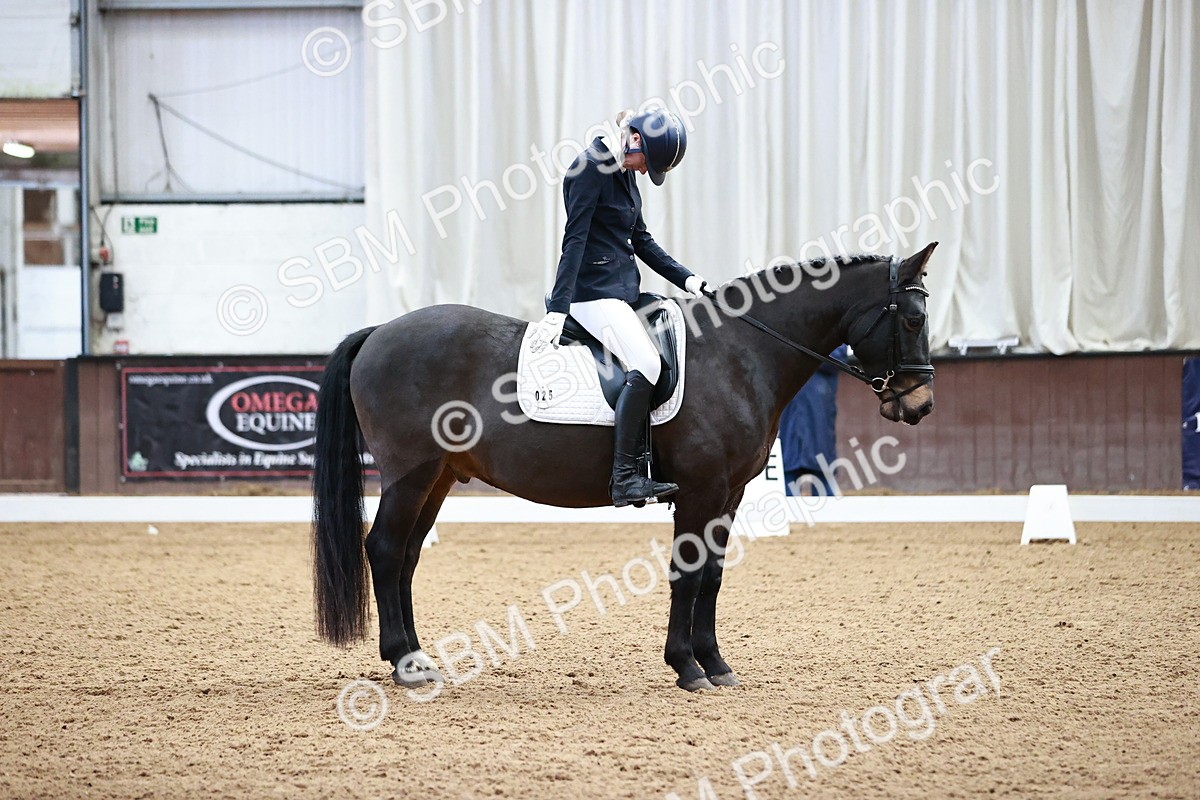 SBM_000495 - Ele 4