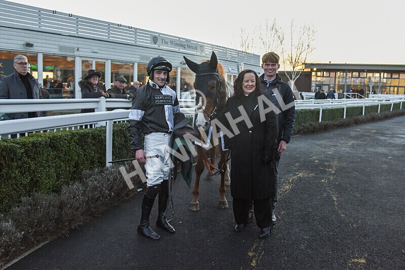 221124-Race 7-Kids Say Lastgojoe-3980 - Race 7