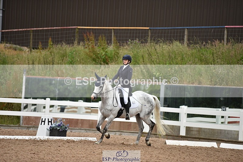 240623A-112814-17158 - Cls 47 BD Novice 22