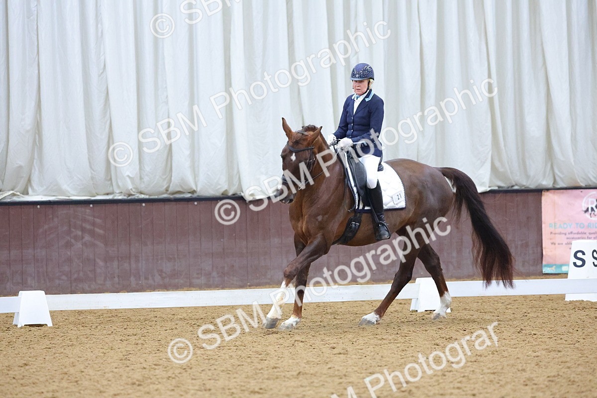 1I0A4163 - Class 3-9-12-15 - FSM