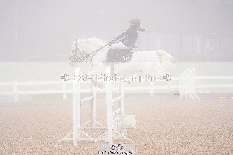 240506A-090004-07883 - Cls 11 Stepping Stones 128cm & 138cm