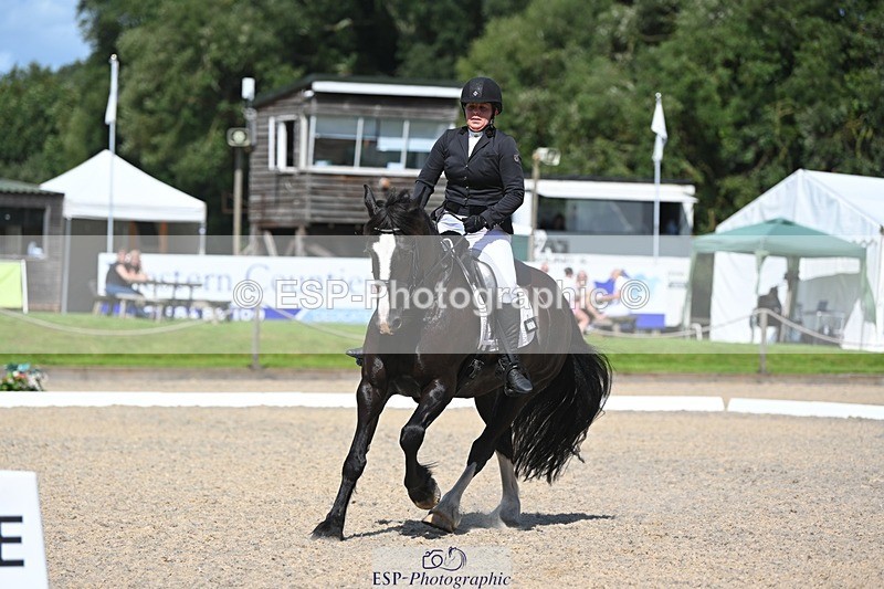 230811-145337-02149 - Cls 2 Prelim Silver 14.45 to End