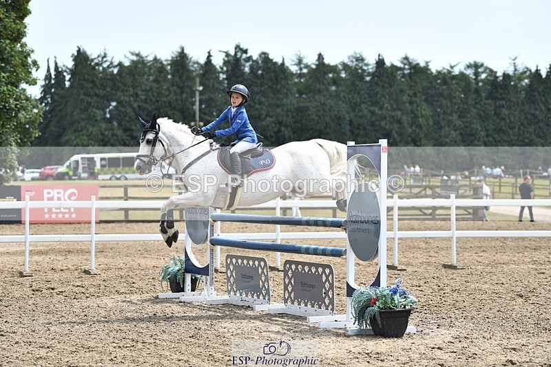 230617-125138-03929 - Cls 12a & 12b Scope 128cm & 138cm